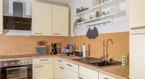 Apartment Westend - Image 4