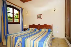 Villas Brisas del Mar - Image 1