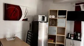 Mello's House - Image 3