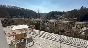 GER-Haus - Image 3