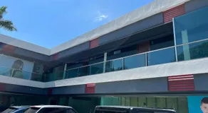 Departamentos Plaza 32 - Image 2
