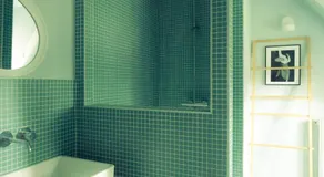 La Guirtelle - Image 2