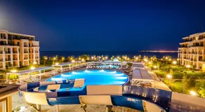Premier Fort Sands Resort - Full Board - Image 2