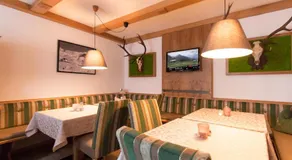 Hotel Garni Försterheim - Image 5