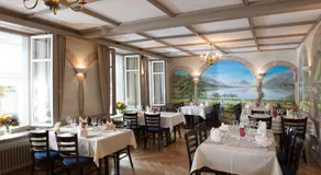 Jungfrau Hotel - Image 5