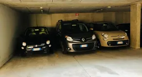 Bergamo Easy Airport 2 - Image 4