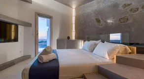 Alma Calma Hotel Rural - Image 2