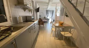 Apartamentos Casa del Abuelo Juan - Image 5