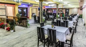 Hotel Nikol - Image 4