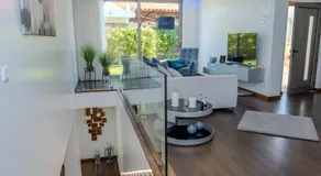 Deluxe Villa Home, Peace & Spa - Image 4