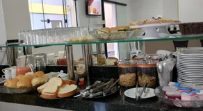 Hotel Enlace - Image 2
