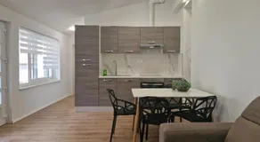 Apartman Anka - Image 3