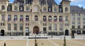 Le studio du quai - Image 4