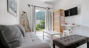 Terranova beach apartment - Menta - Image 2