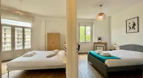 Suite Montoison Reims - Image 2