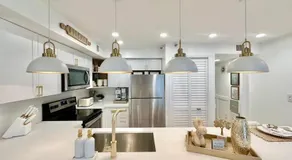 Florida Keys Getaway ** - Image 4