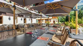 L'Auberge de L'Ours - Image 5