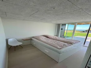 5 star holiday home in Svaneke - Image 2