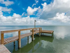 Frisco- Flats - Image 2