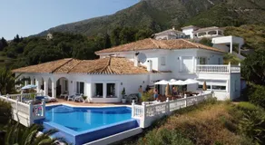 Villa Mañana - Image 2