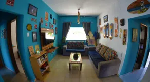 La Casa Hostel - Image 4