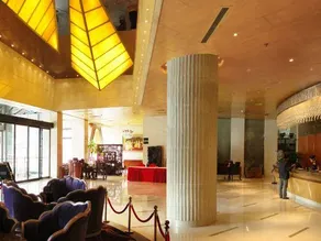 Heizee Hotel - Image 4