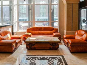 PangJiang Hotel - Image 4