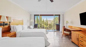 Ixtapan de la Sal Hotel & Spa - Image 2