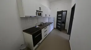 Ubytování u Ráfy - Image 4
