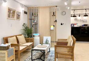 Starria Hostel foreign guest only - Image 1