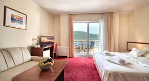 Hotel AGAVA - Image 2