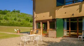 Borgo Malvasia- La Quercia - Image 5