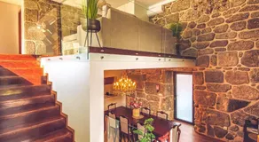Vale da Fonte - Charming Houses - Image 3