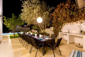 Villa Elena - Image 5
