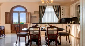 Apartamento con barbacoa e internet de alta velocidad - Image 3