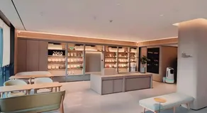 Ji Hotel Dongguan Songshan Lake Dalingshan Square - Image 3