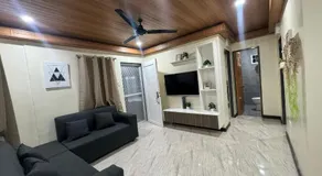 Brians Palace - Image 2