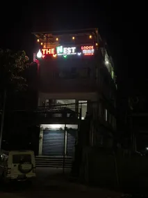 THE NEST Lodge - Image 4