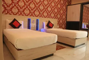 Rang Mahal Resort - Image 4