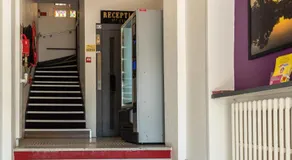 Hôtel Le Mondon - Image 3