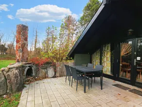 5 star holiday home in Rødby - Image 4