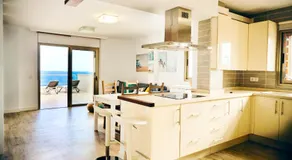 3BDR + 2BATH OCEAN VIEW APARTMENT - Image 4