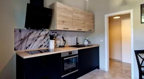Augustusburger-Suites - Image 3
