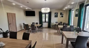 Bar Oaza - Image 3