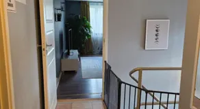 Hyllstofta lägenhet - Image 3