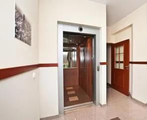 Apartament w Sercu Starówki - Image 5