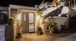 Hidden Treasure Suites - Image 5