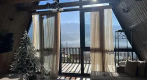 UkhutiEcoHouse - Image 2
