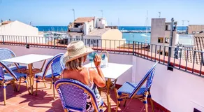 CAMBRILS Chic! Apartments by ALEGRIA - Image 5