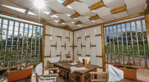 Ameadros Resort - Image 4